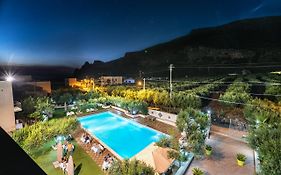 Hotel Achibea